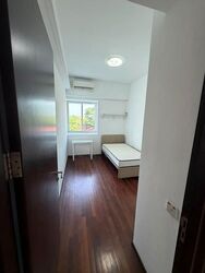 Country Park Condominium (D16), Condominium #617069941